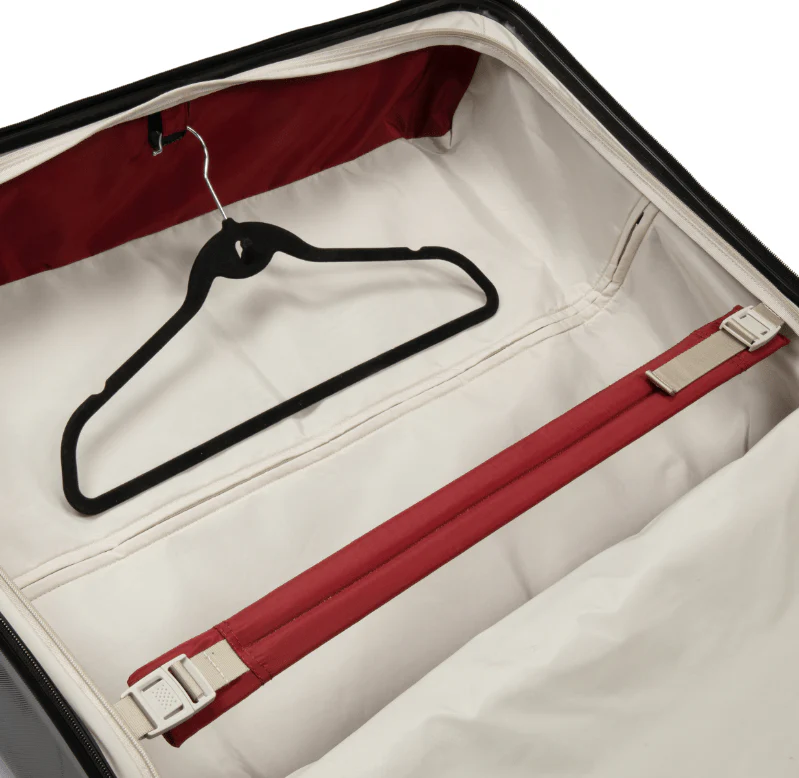 Rodeo Drive 2.0 Hardside Medium Check-In Expandable Spinner - Image 22
