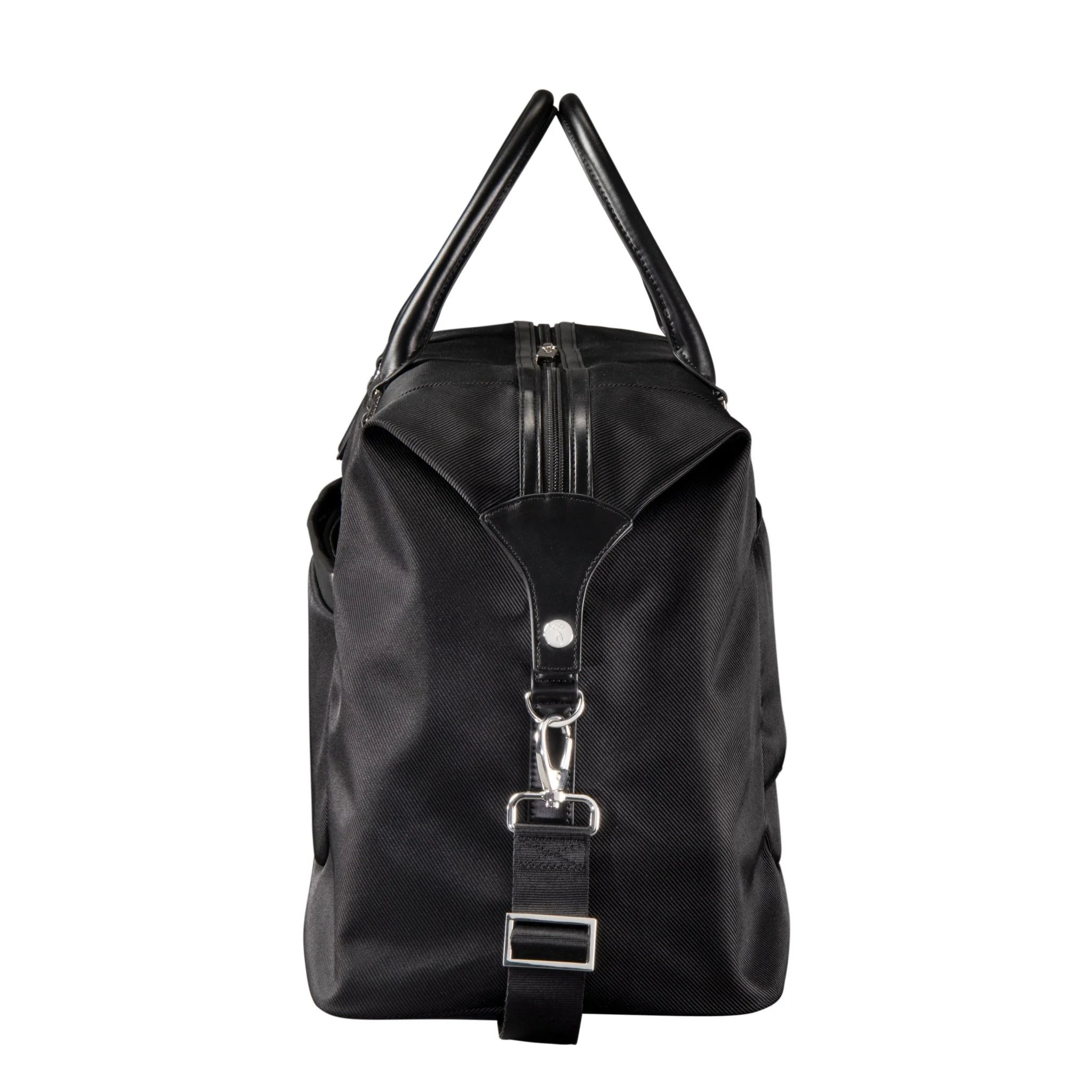 Rodeo Drive 2.0 Softside Weekender Travel Duffel - Image 4