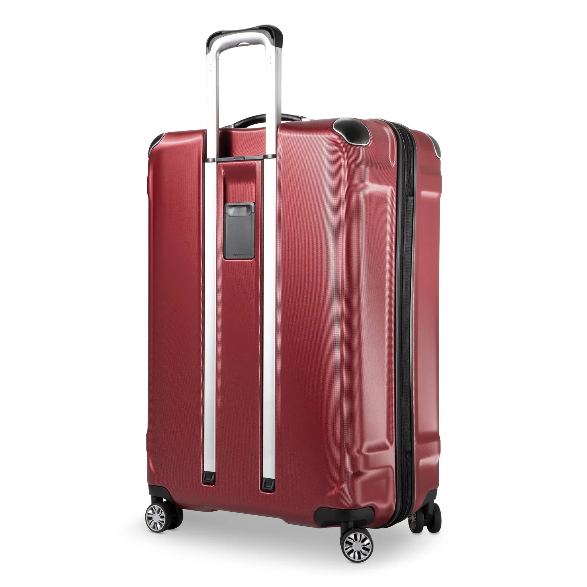 Rodeo Drive 2.0 Hardside Large Check-In Expandable Spinner - Image 5