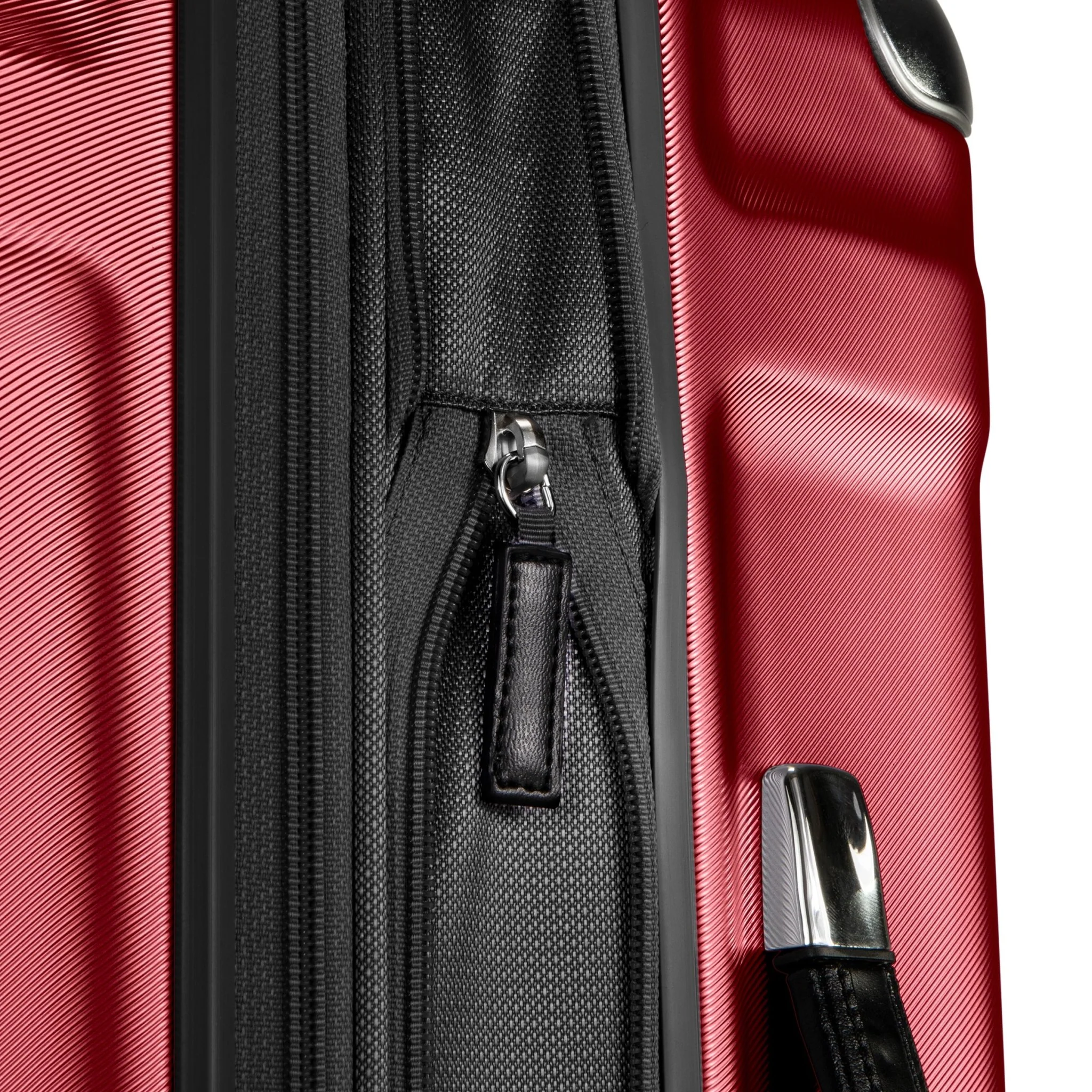 Rodeo Drive 2.0 Hardside Medium Check-In Expandable Spinner - Image 10