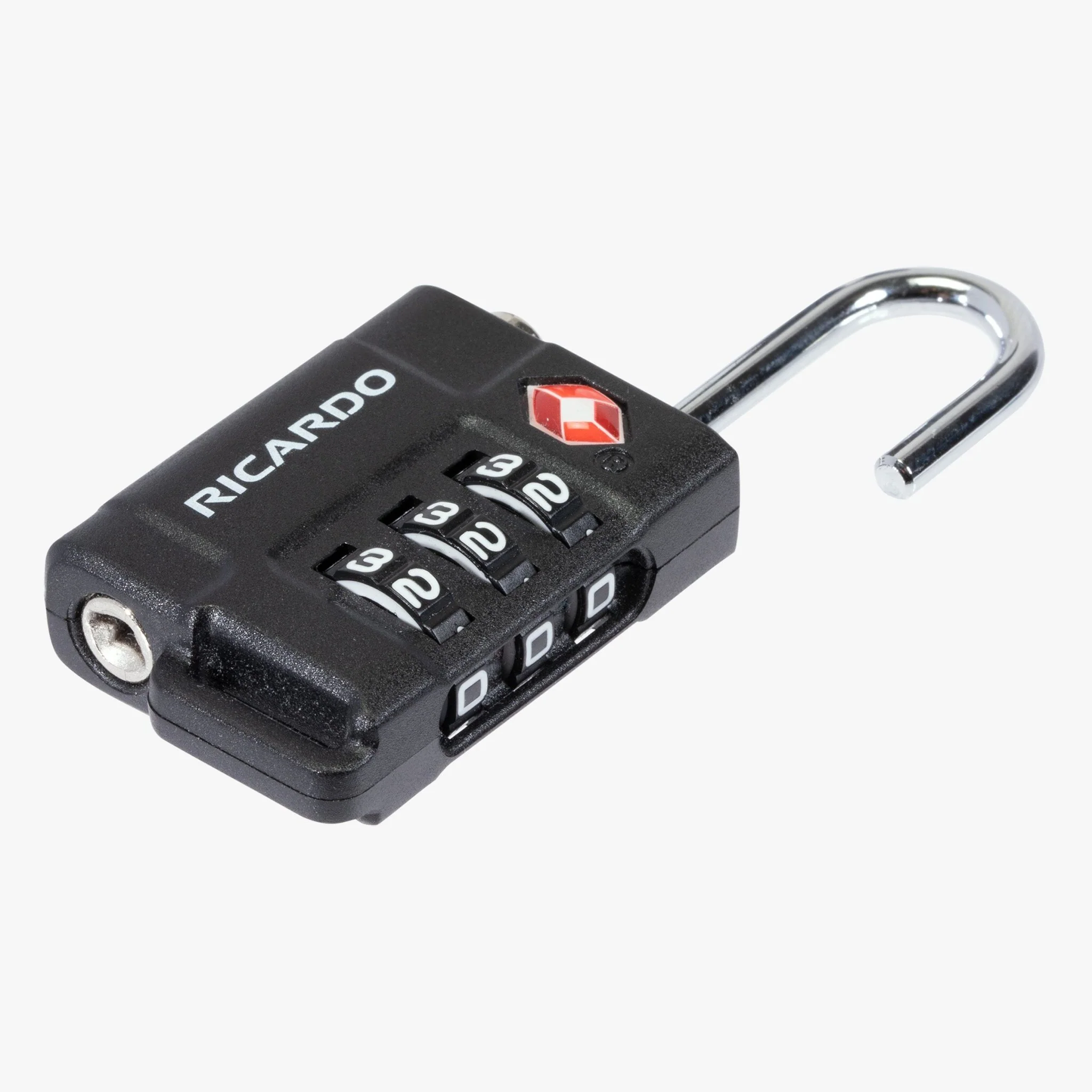 TSA Lock - Image 3