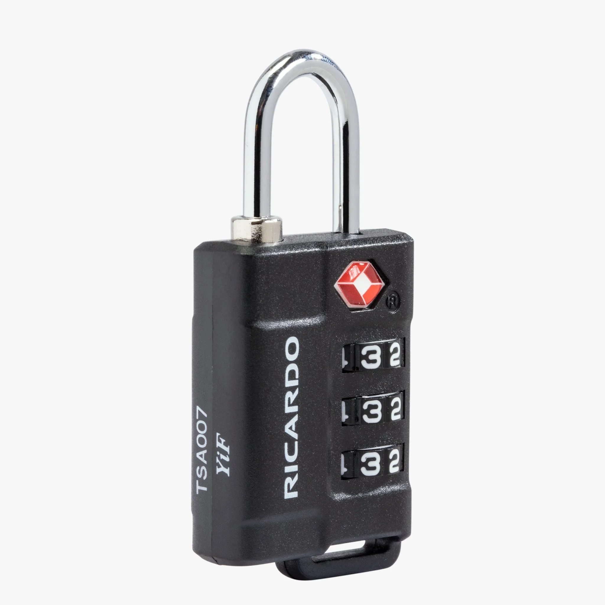 TSA Lock - Image 4